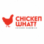 chiken