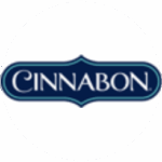 cinnabon