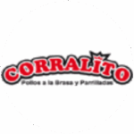 corralito
