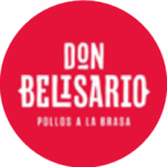 don belisario
