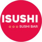 isushi