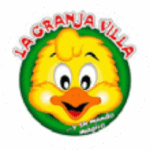 la gran villa