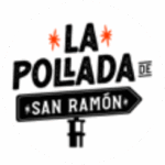la pollada