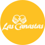 las canastas