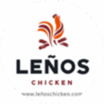 leños