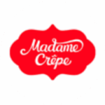 manda crepe