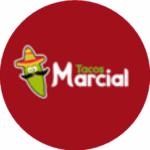 marcial