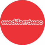 mediterraneo