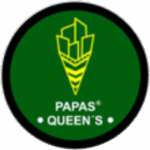papa queen