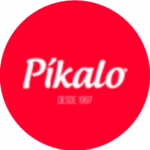 pikalo