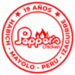popers