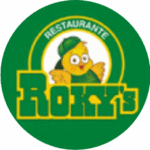 rokys