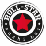 roll star