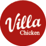 villa chiken