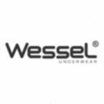 wessel