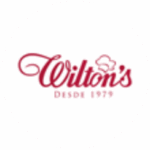 wilton
